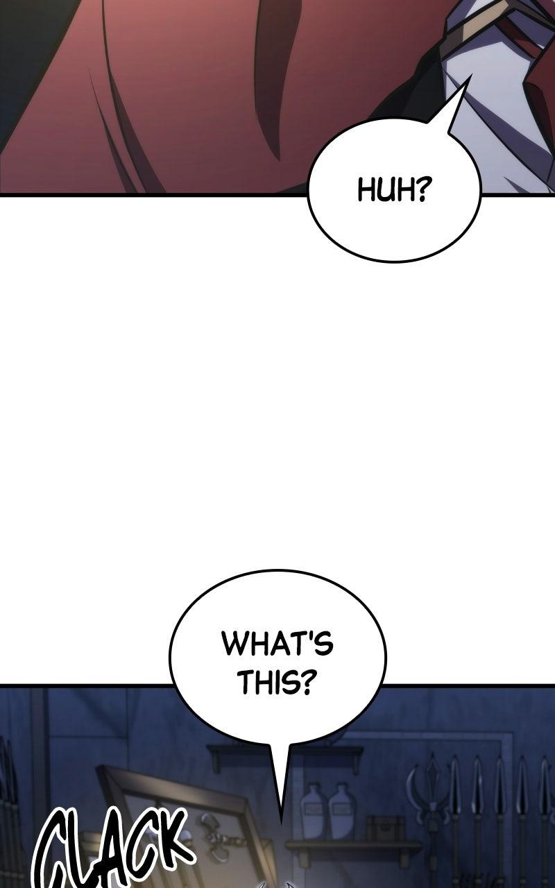 Breakers Chapter 16 84