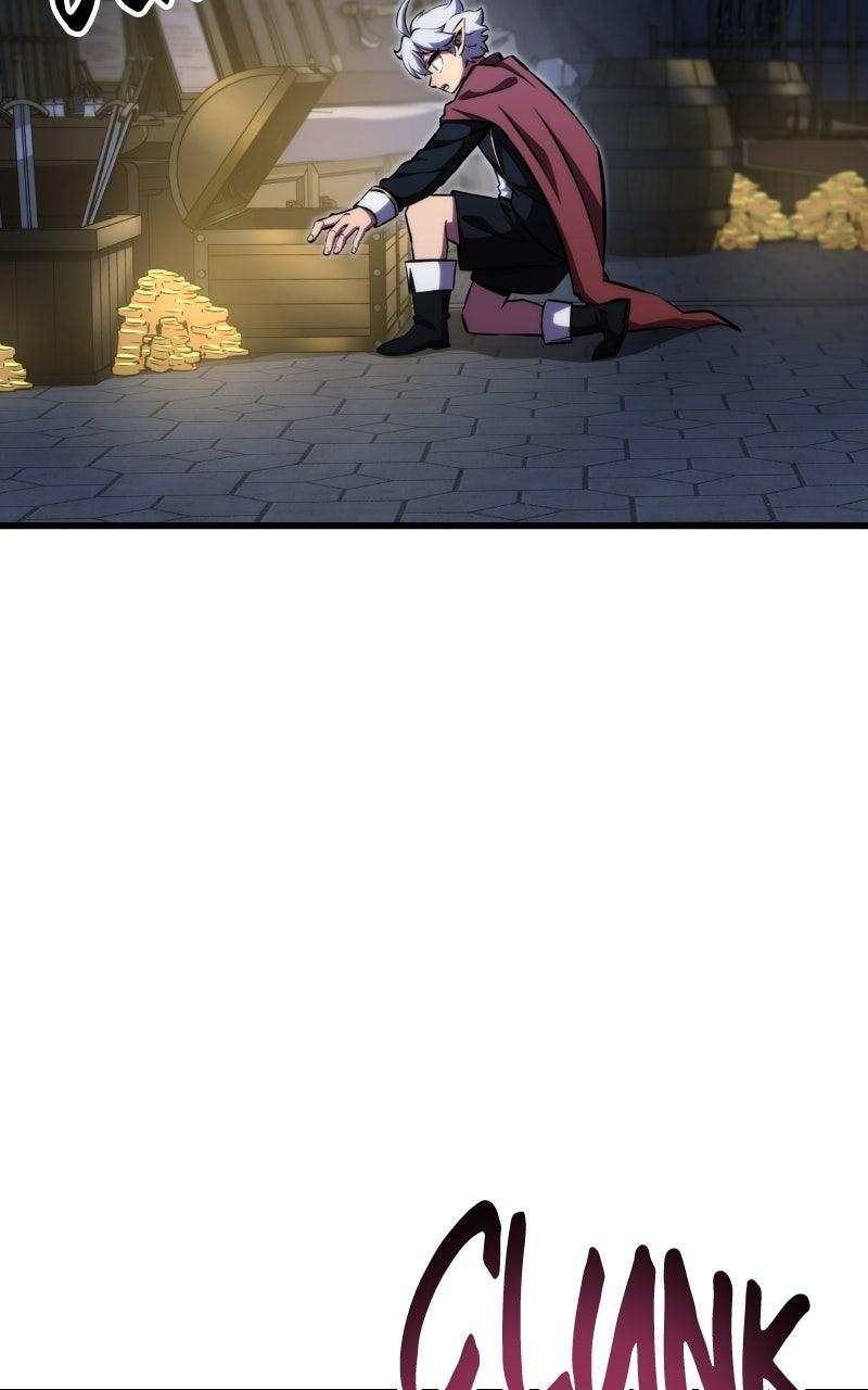 Breakers Chapter 16 85