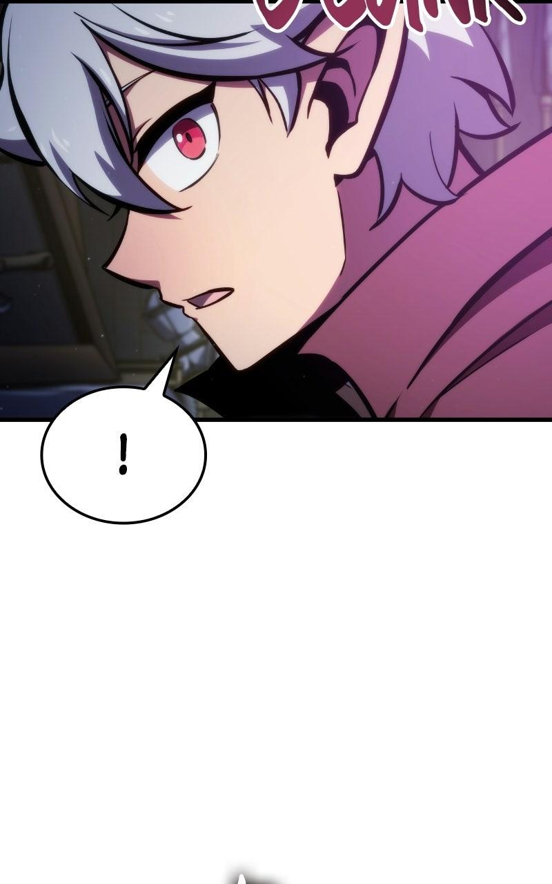 Breakers Chapter 16 86