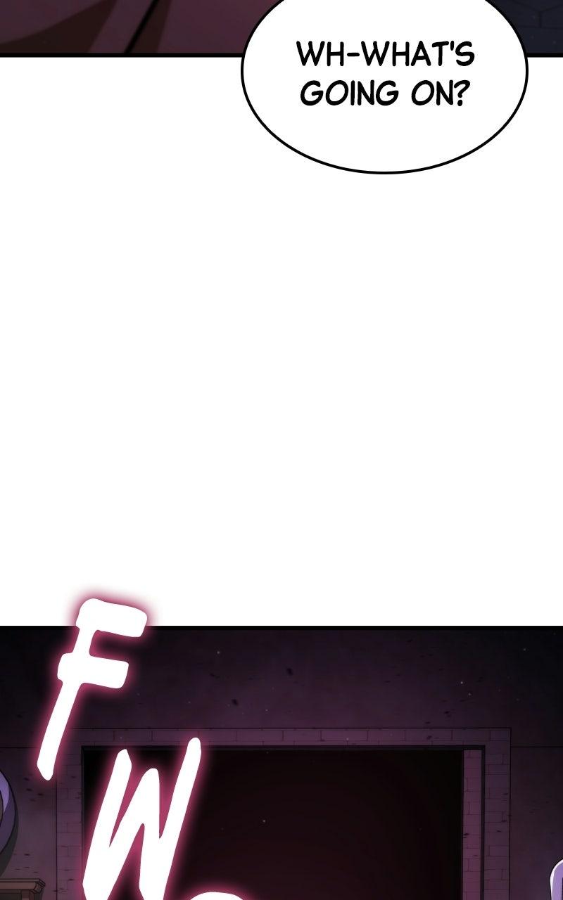 Breakers Chapter 16 88