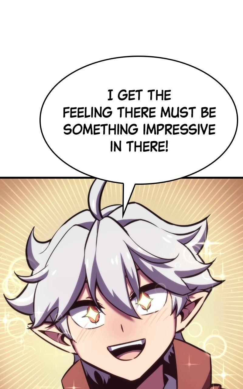 Breakers Chapter 16 90