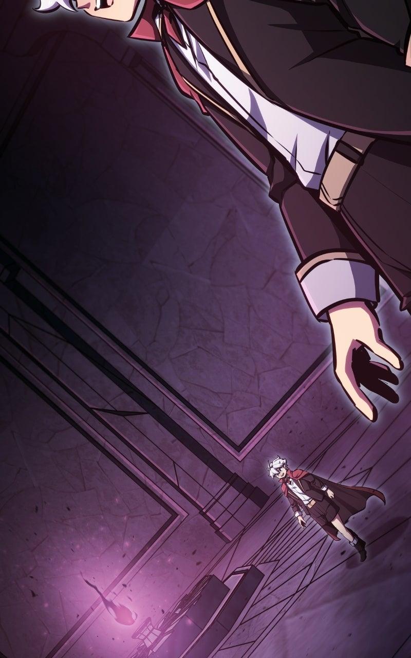 Breakers Chapter 16 93