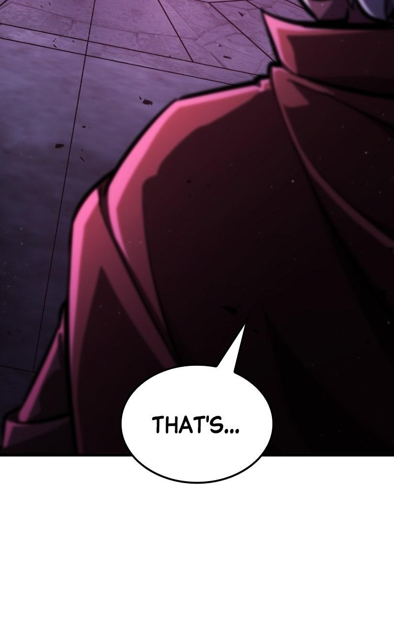 Breakers Chapter 16 97