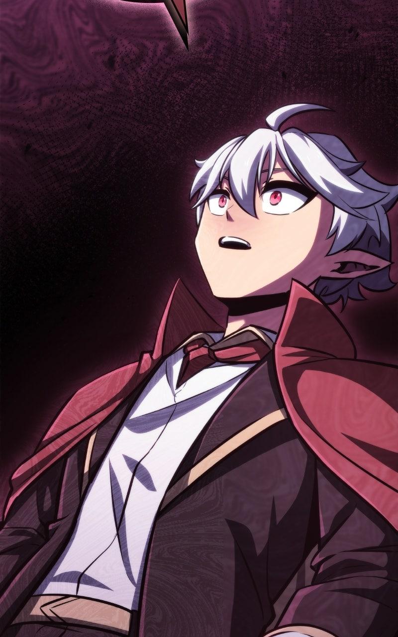 Breakers Chapter 16 101