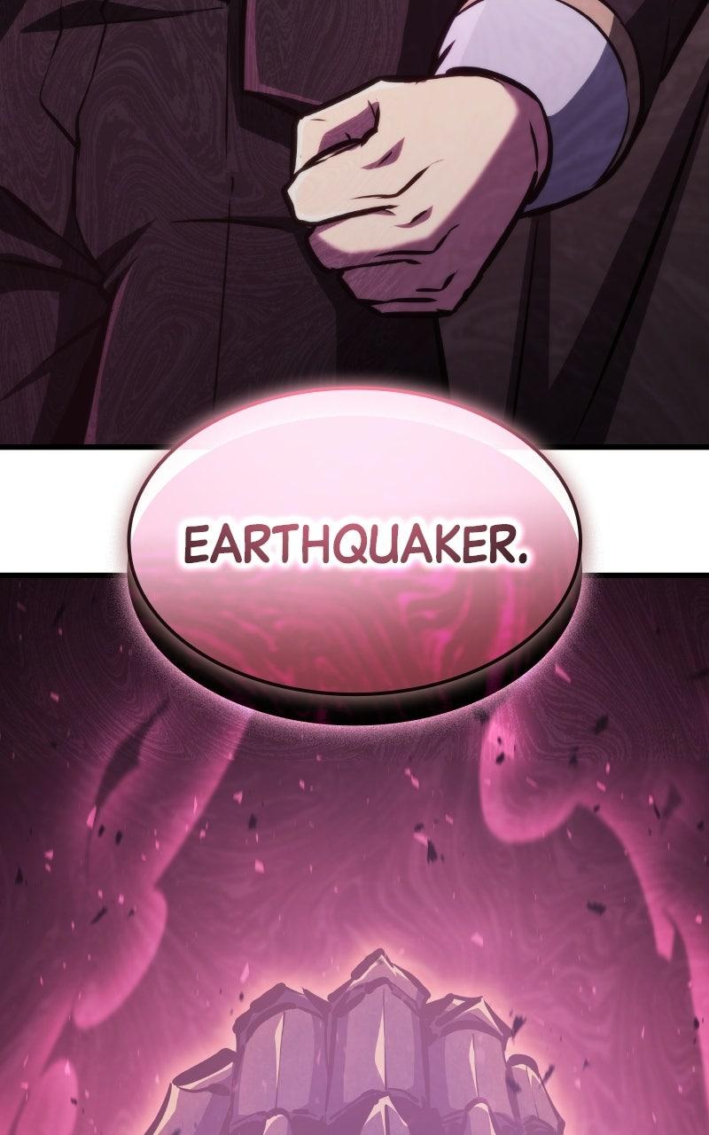 Breakers Chapter 16 102