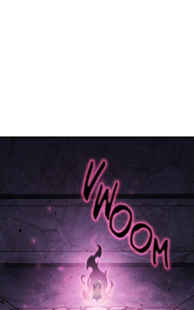 Breakers Chapter 17 1