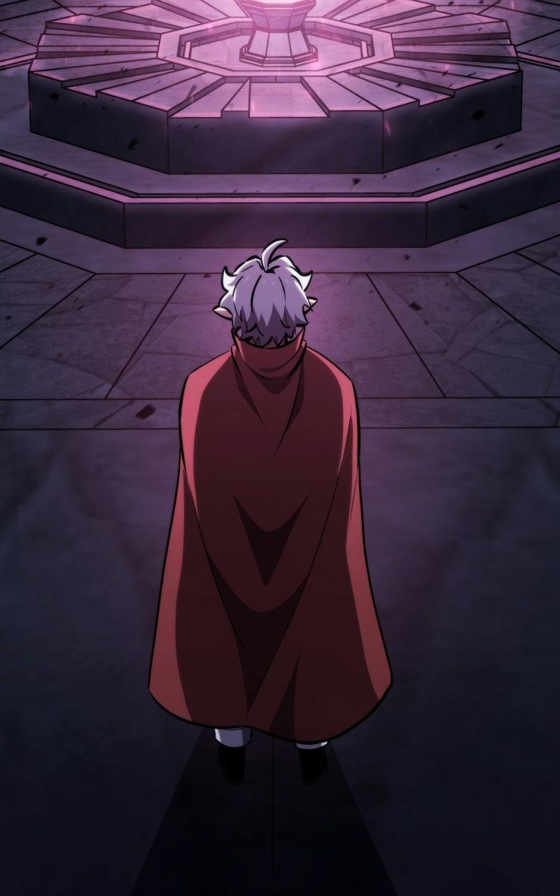 Breakers Chapter 17 2