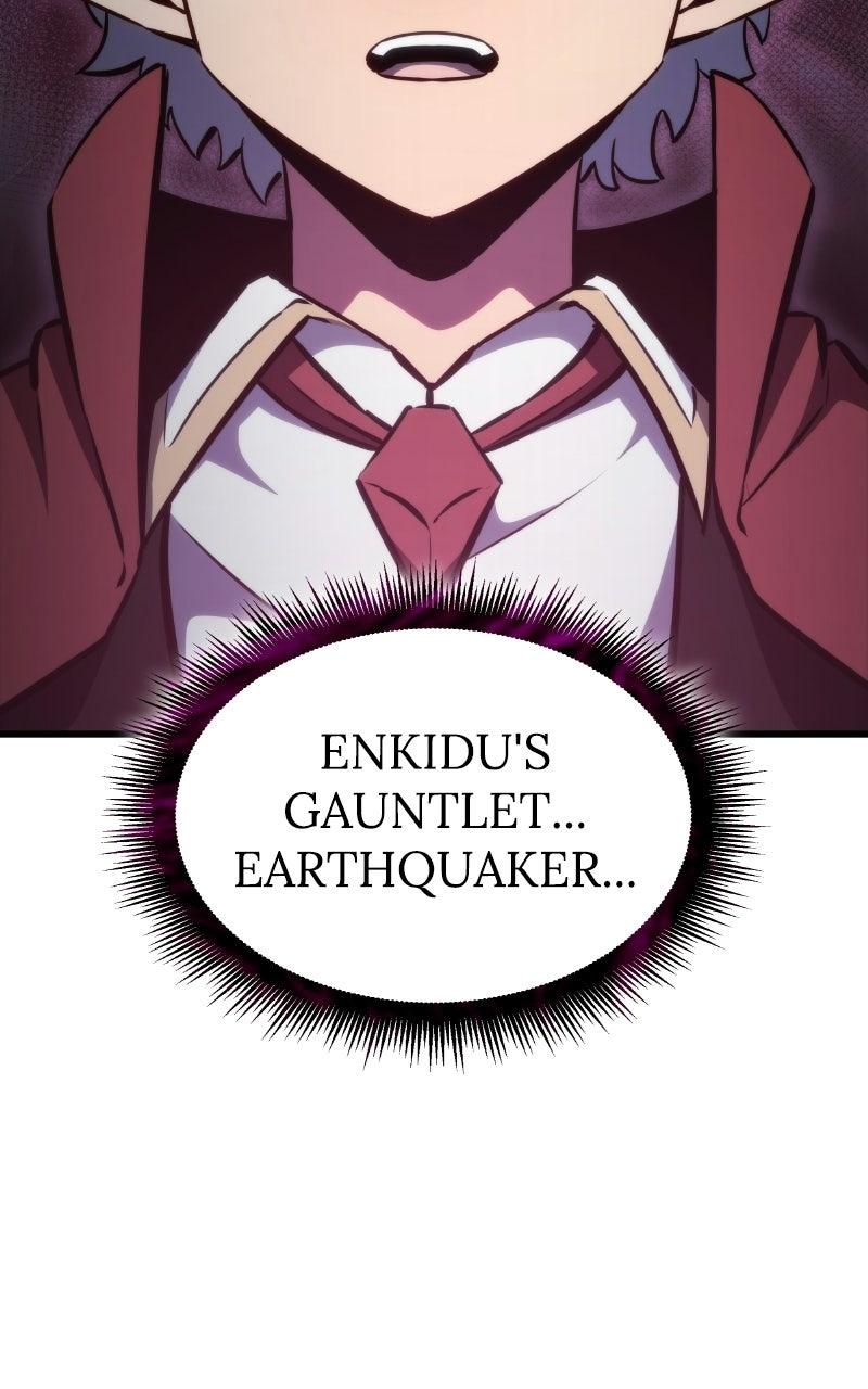 Breakers Chapter 17 5