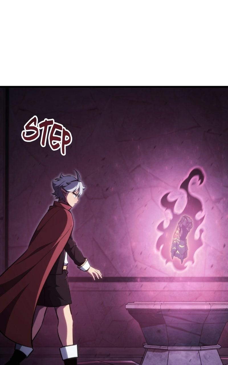 Breakers Chapter 17 6