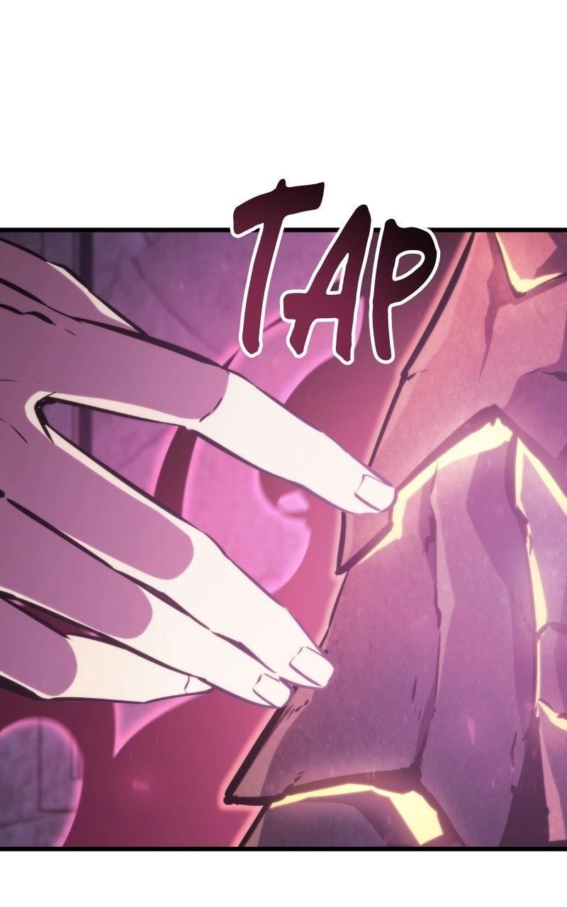 Breakers Chapter 17 8