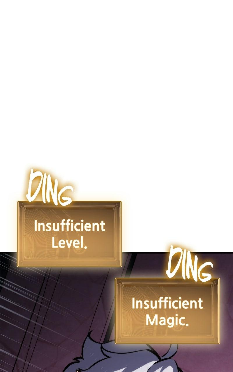 Breakers Chapter 17 9