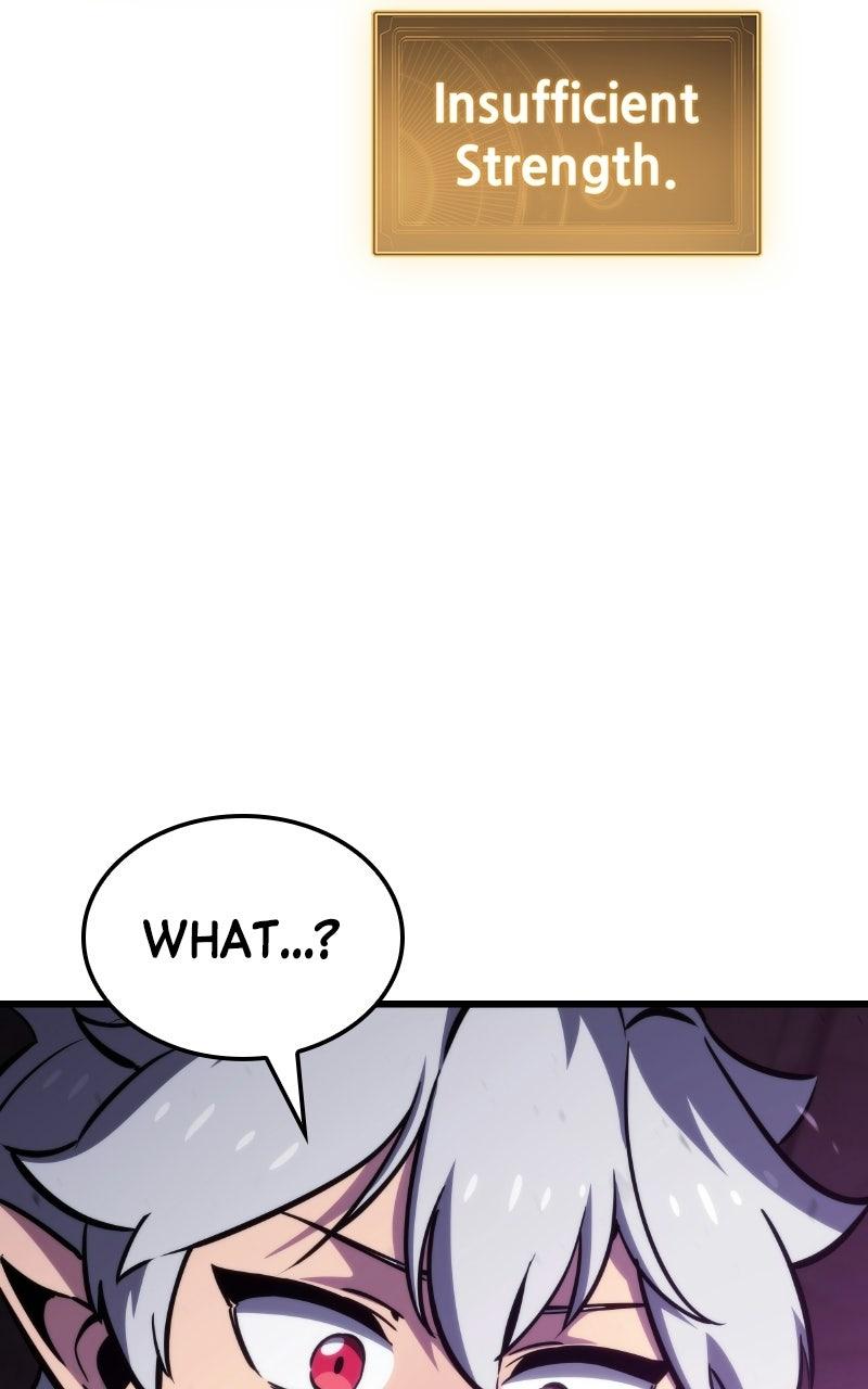 Breakers Chapter 17 11