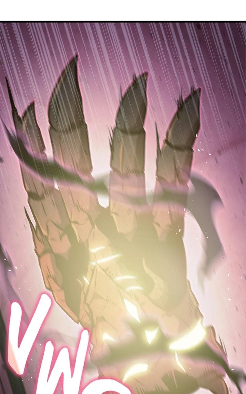 Breakers Chapter 17 13