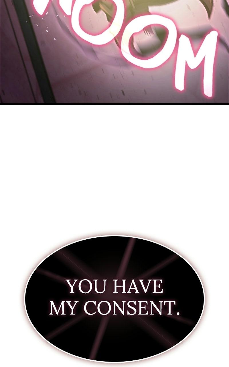 Breakers Chapter 17 14