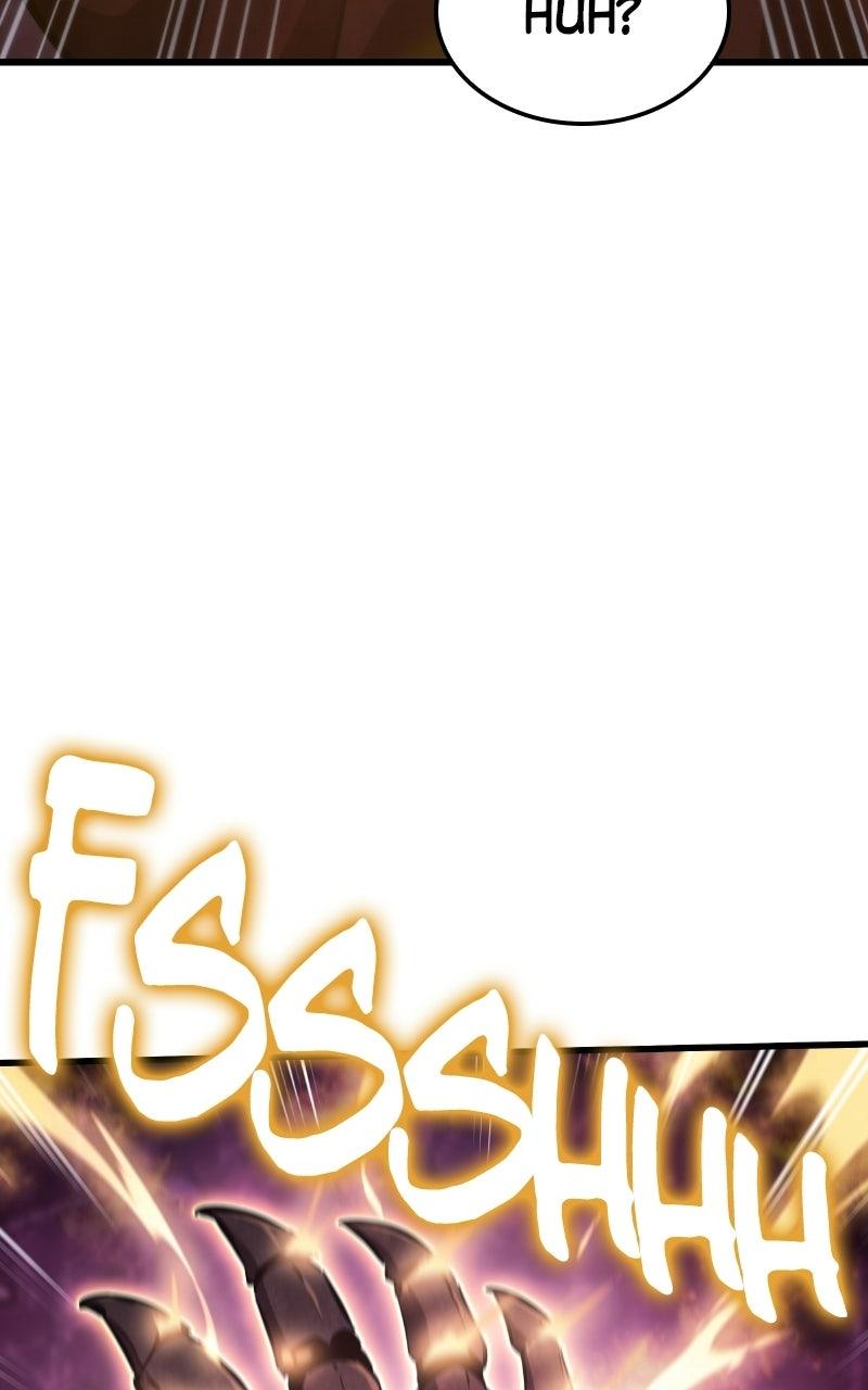 Breakers Chapter 17 17