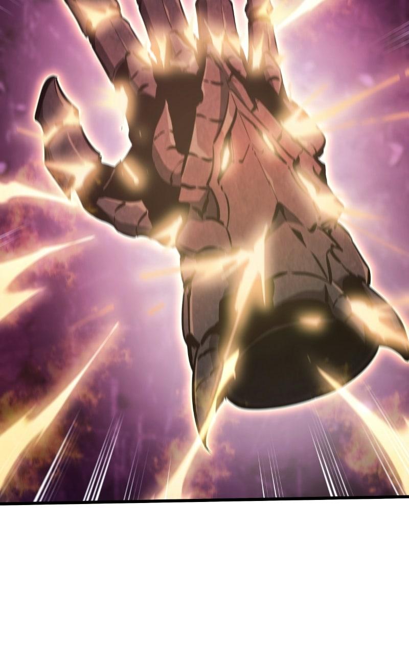Breakers Chapter 17 18