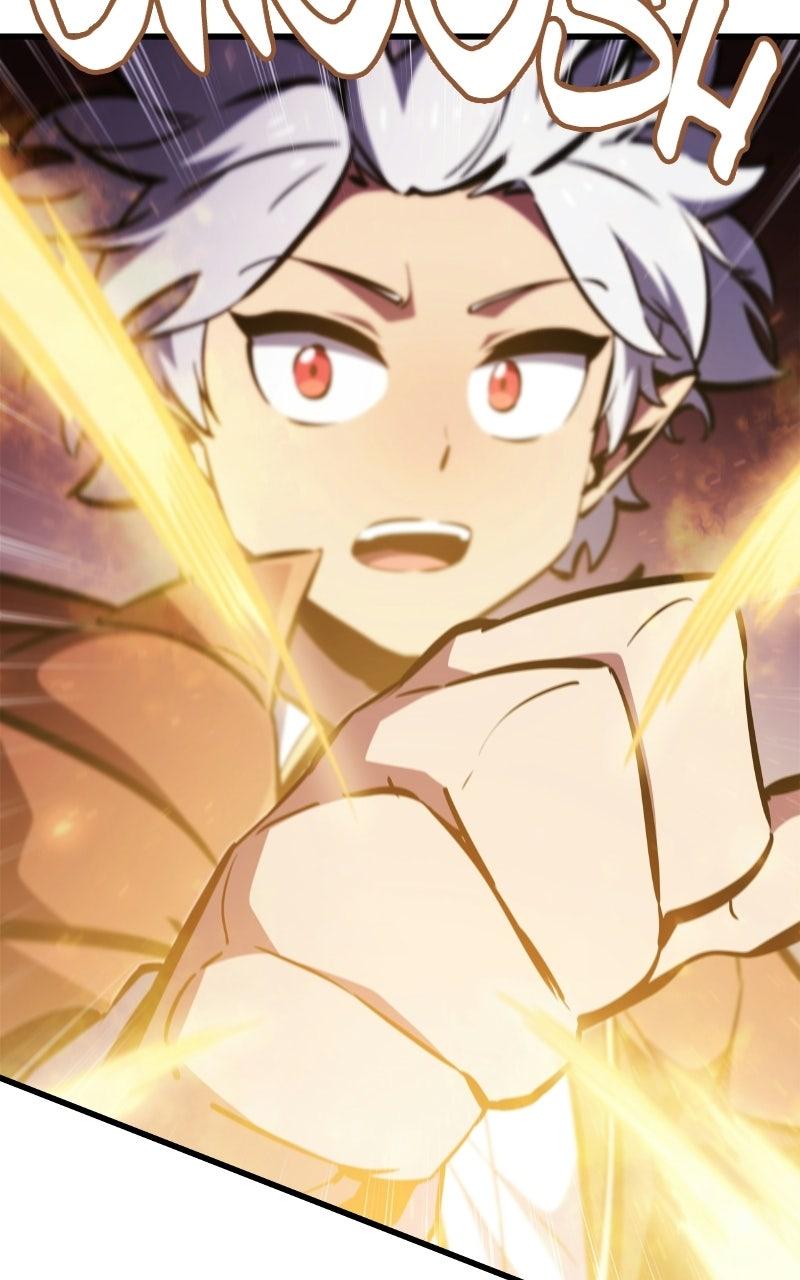 Breakers Chapter 17 20