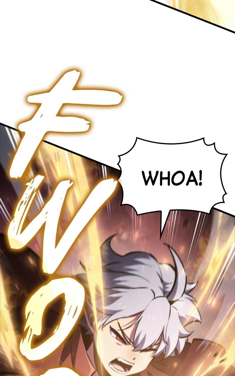 Breakers Chapter 17 21