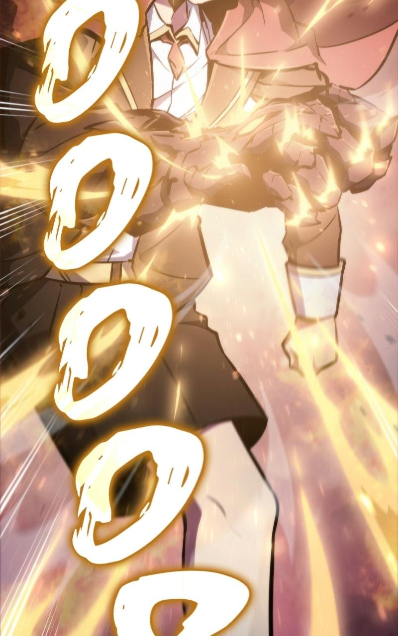 Breakers Chapter 17 22