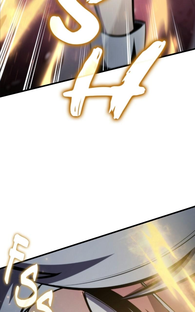 Breakers Chapter 17 23