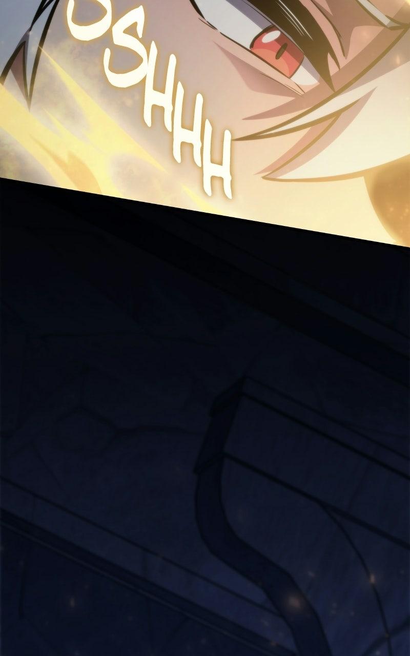 Breakers Chapter 17 24