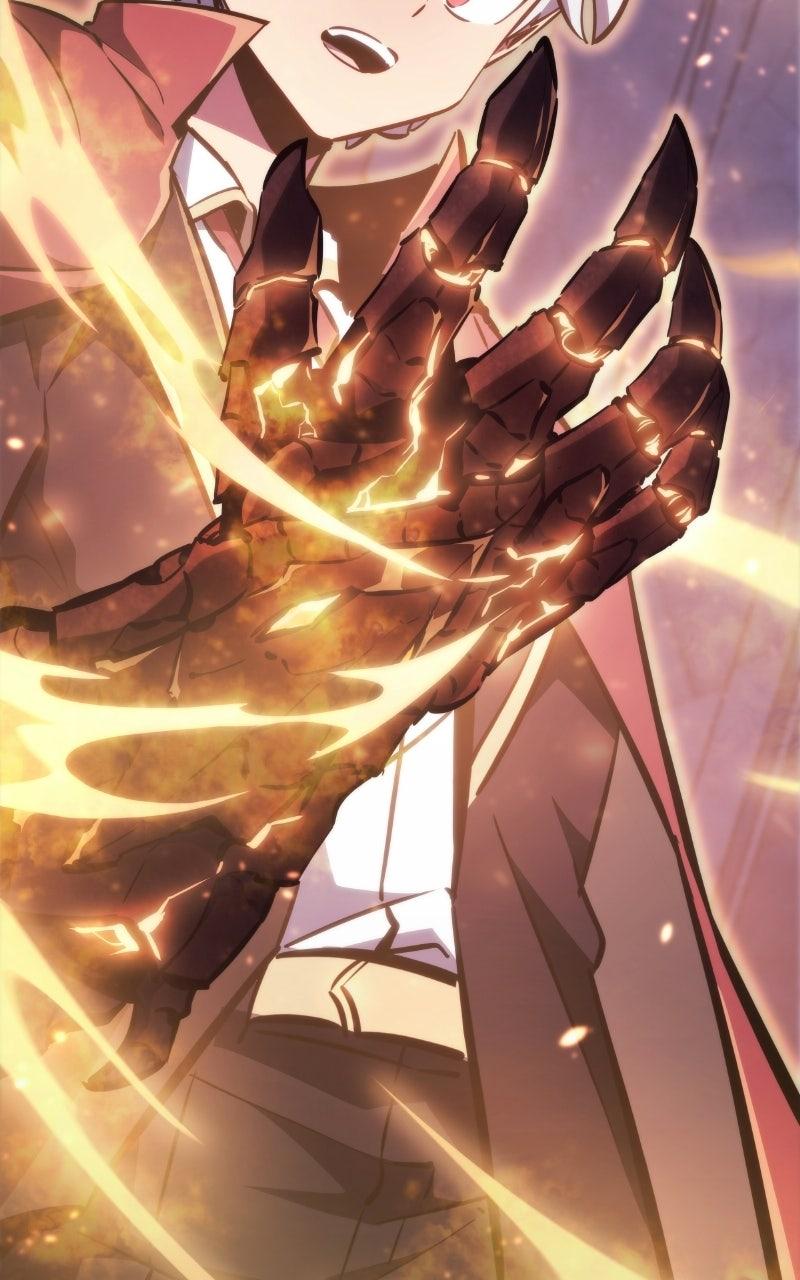 Breakers Chapter 17 26