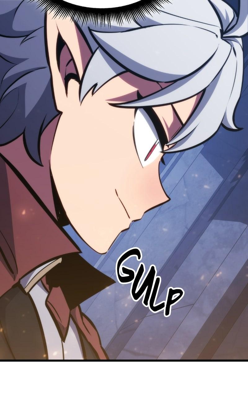 Breakers Chapter 17 31