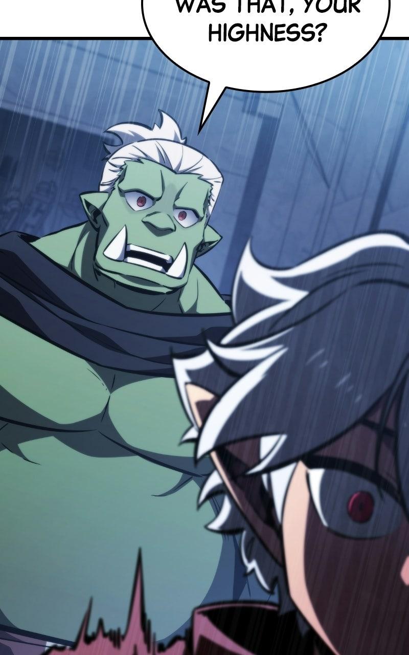 Breakers Chapter 17 36