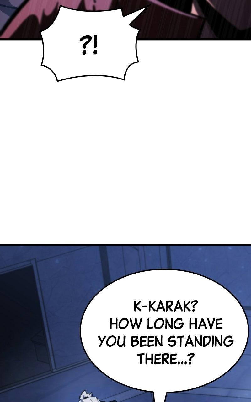Breakers Chapter 17 37