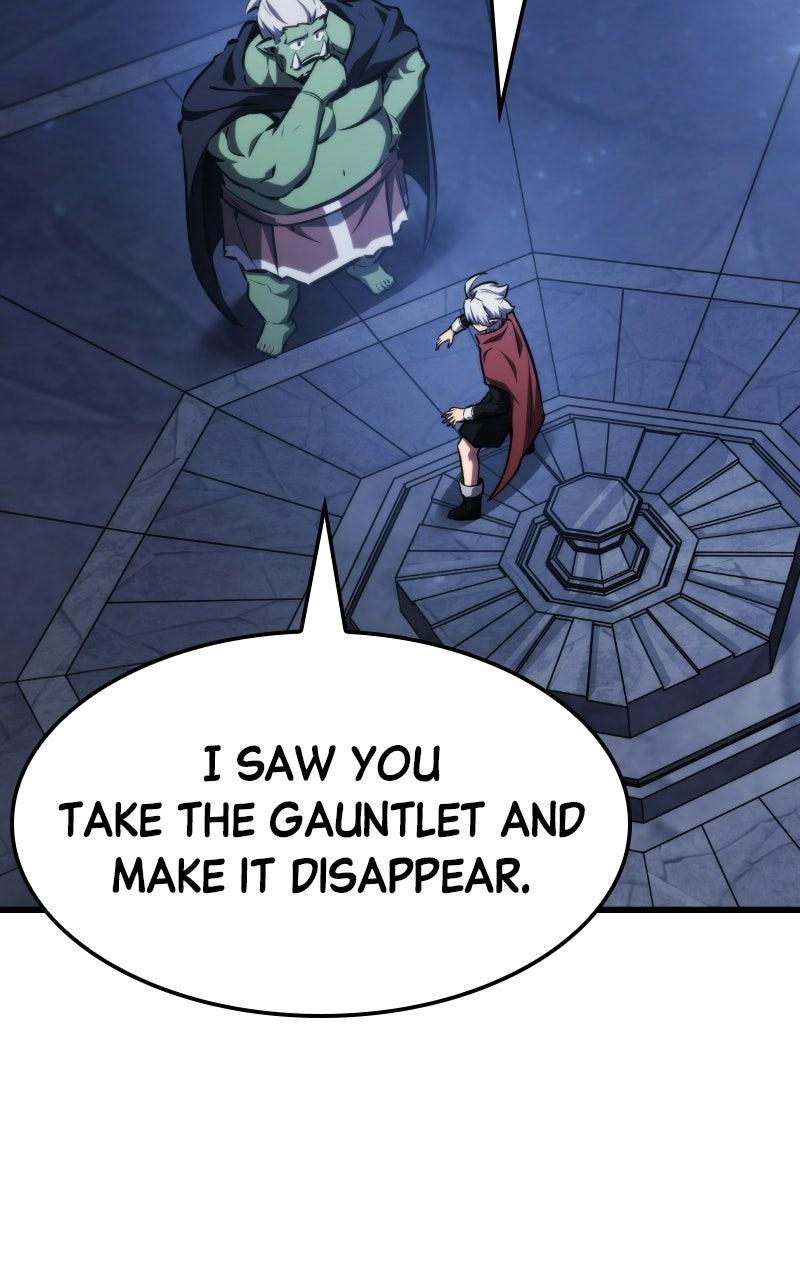 Breakers Chapter 17 38
