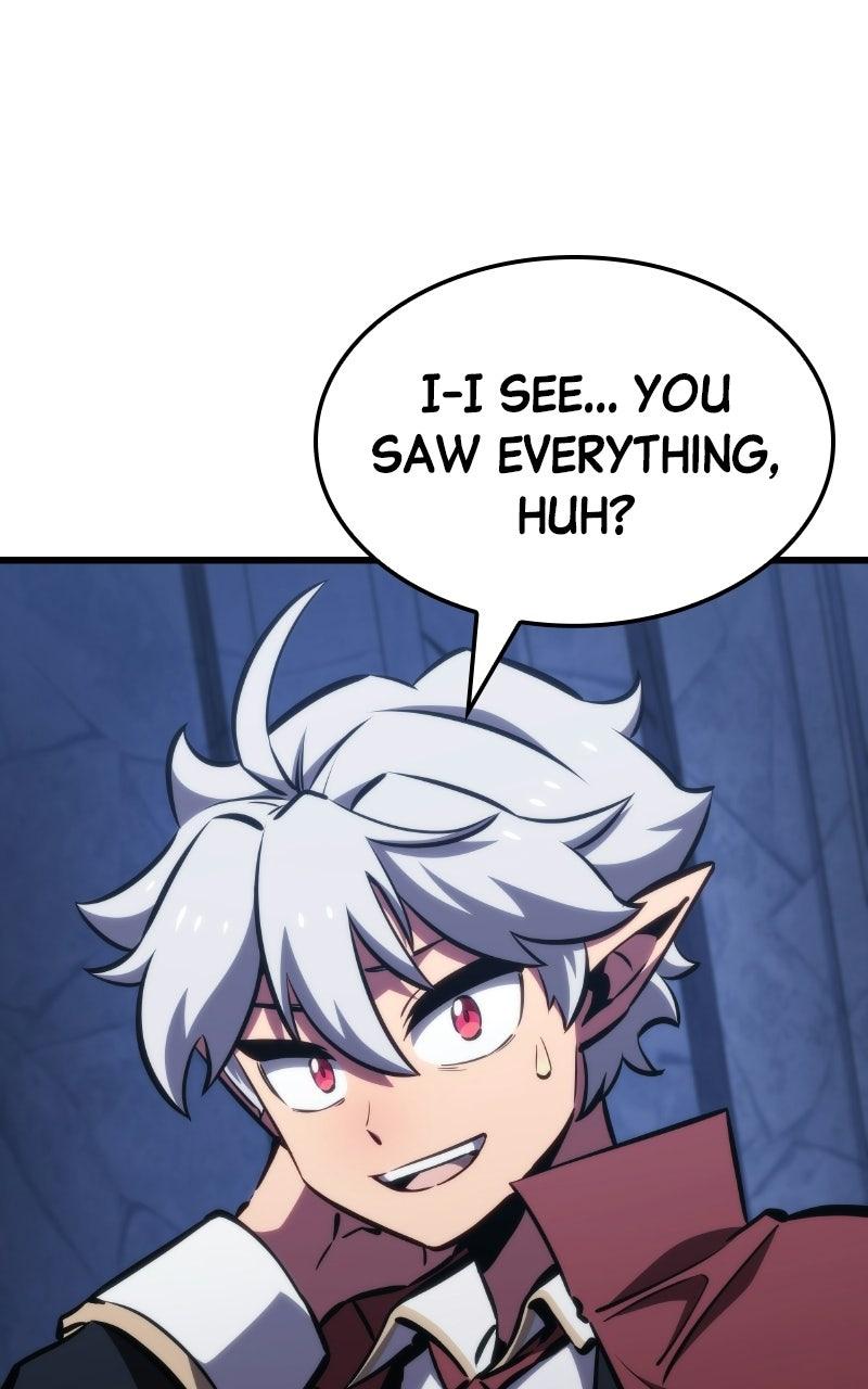 Breakers Chapter 17 39