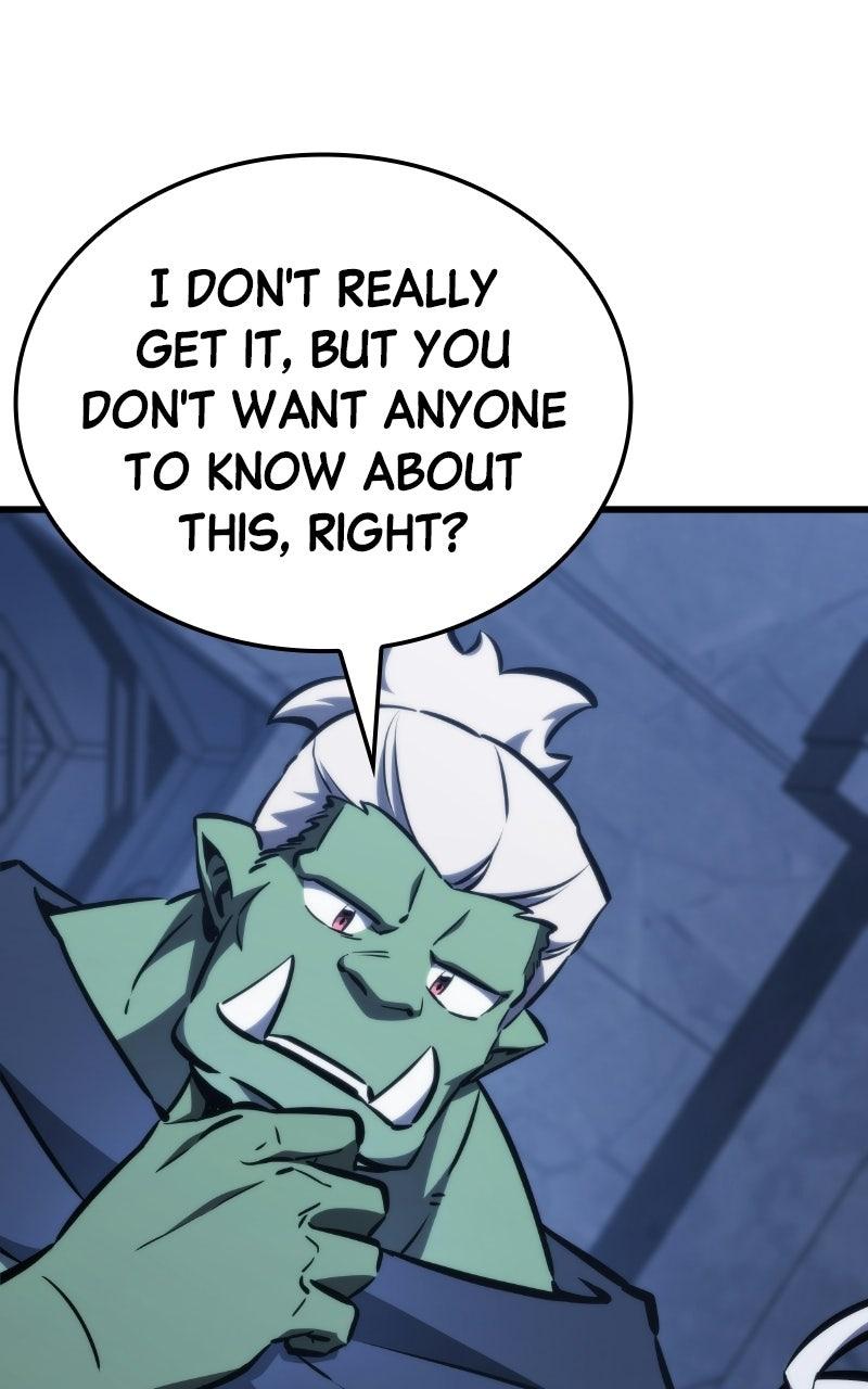 Breakers Chapter 17 41