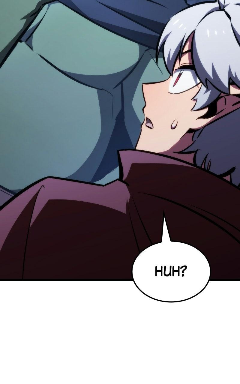 Breakers Chapter 17 42