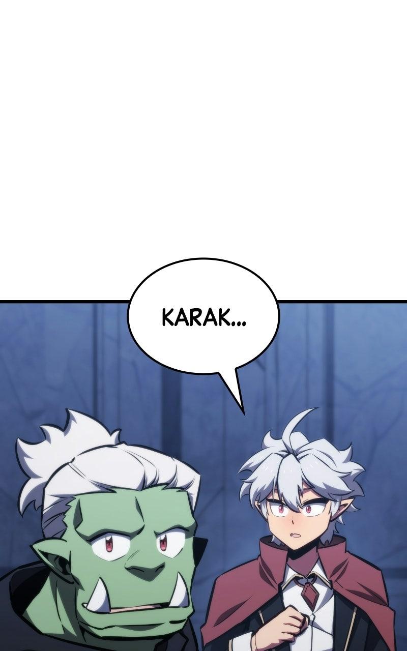 Breakers Chapter 17 45