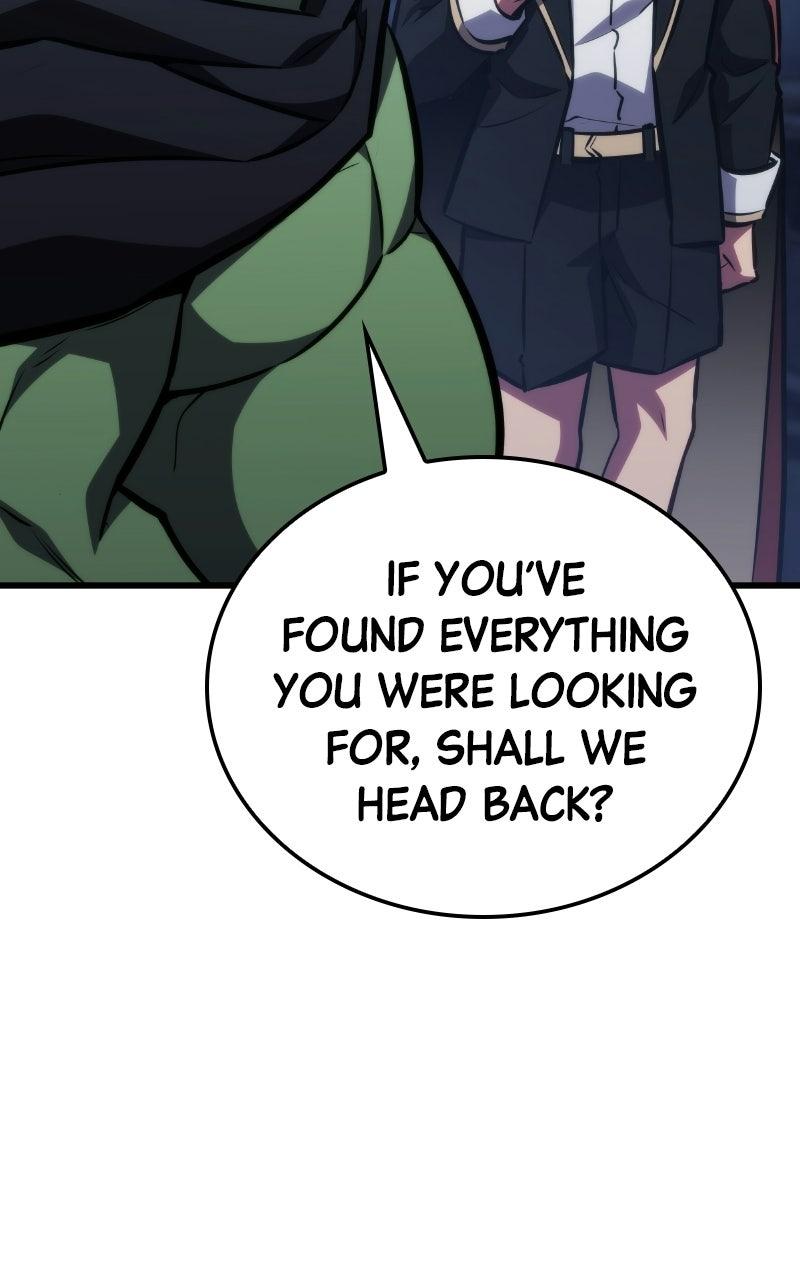 Breakers Chapter 17 46