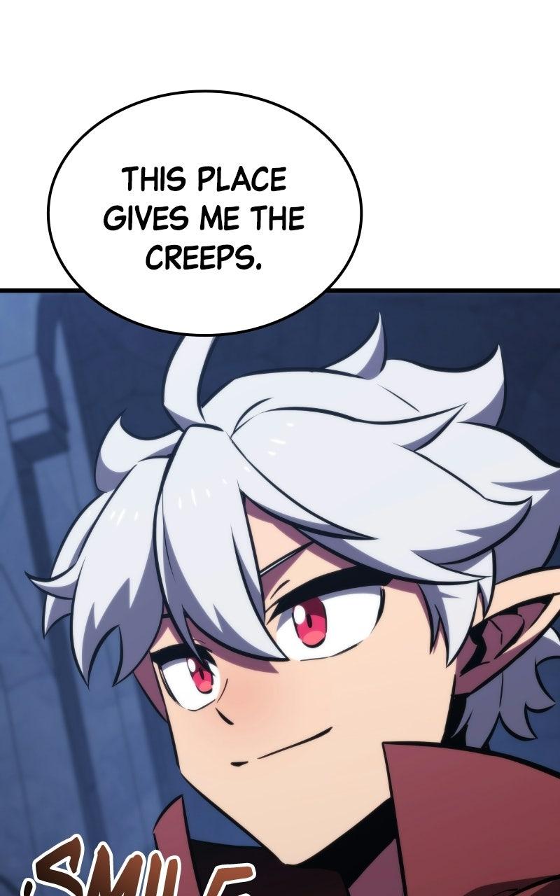Breakers Chapter 17 47