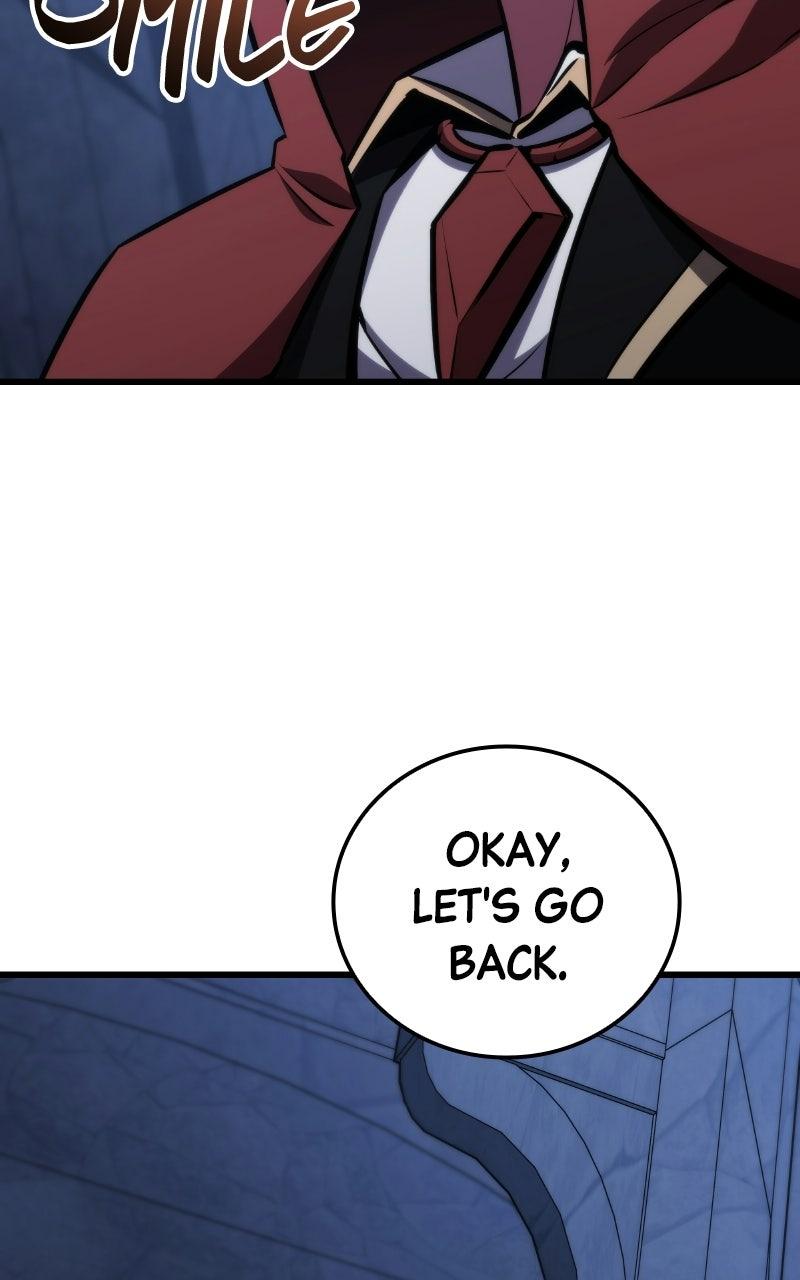 Breakers Chapter 17 48