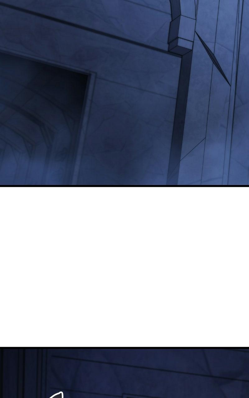 Breakers Chapter 17 49