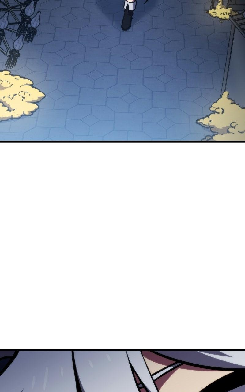 Breakers Chapter 17 51