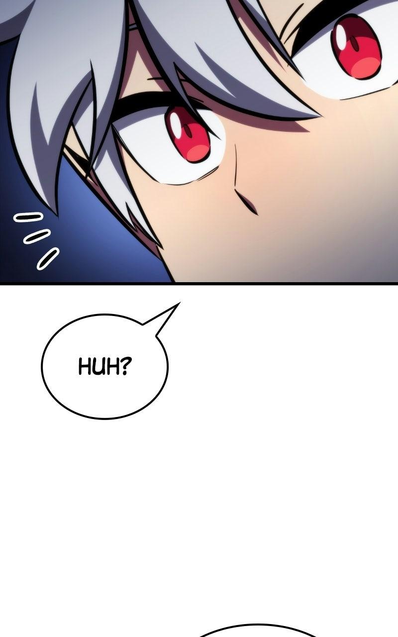 Breakers Chapter 17 52