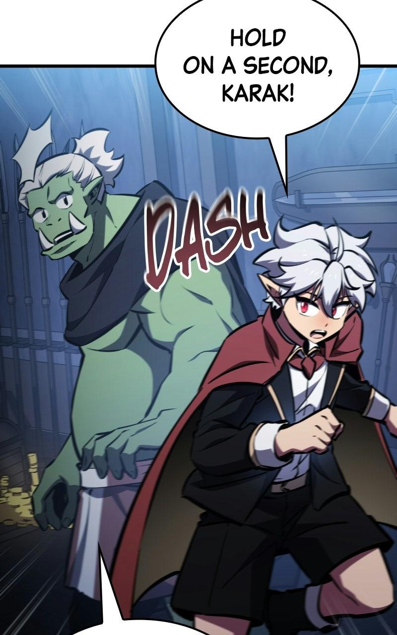 Breakers Chapter 17 53