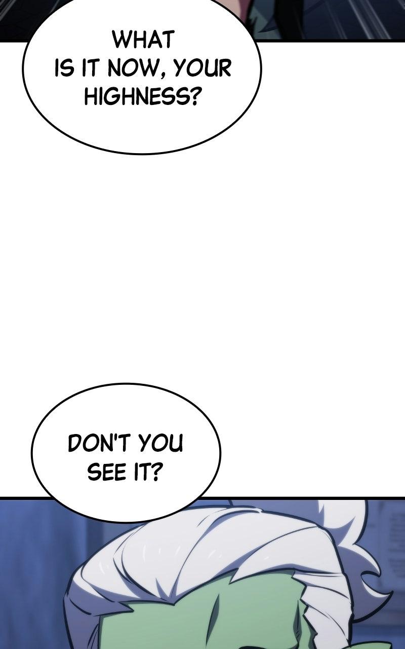 Breakers Chapter 17 54