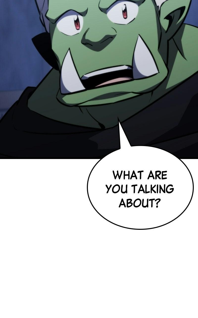 Breakers Chapter 17 55