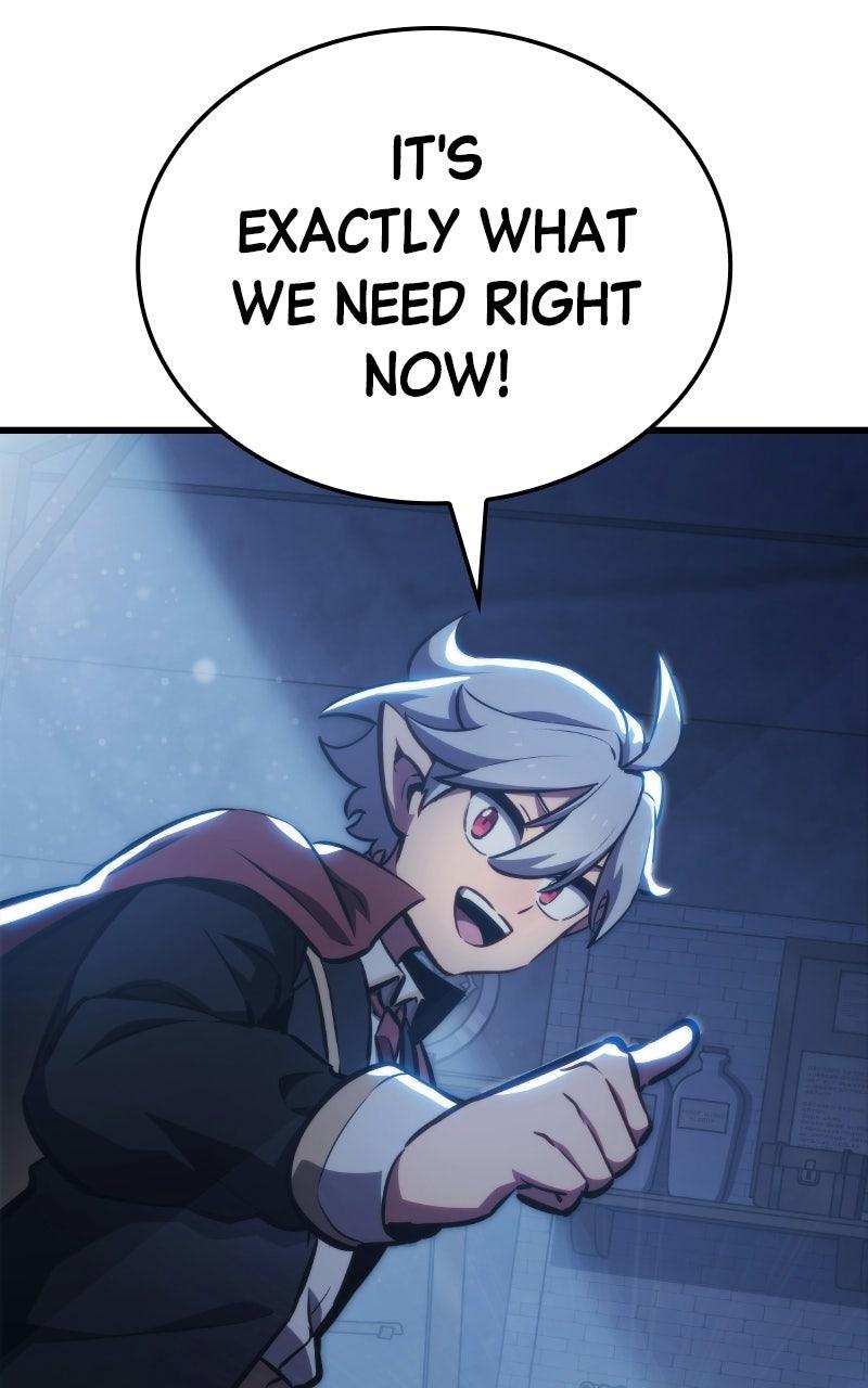 Breakers Chapter 17 56