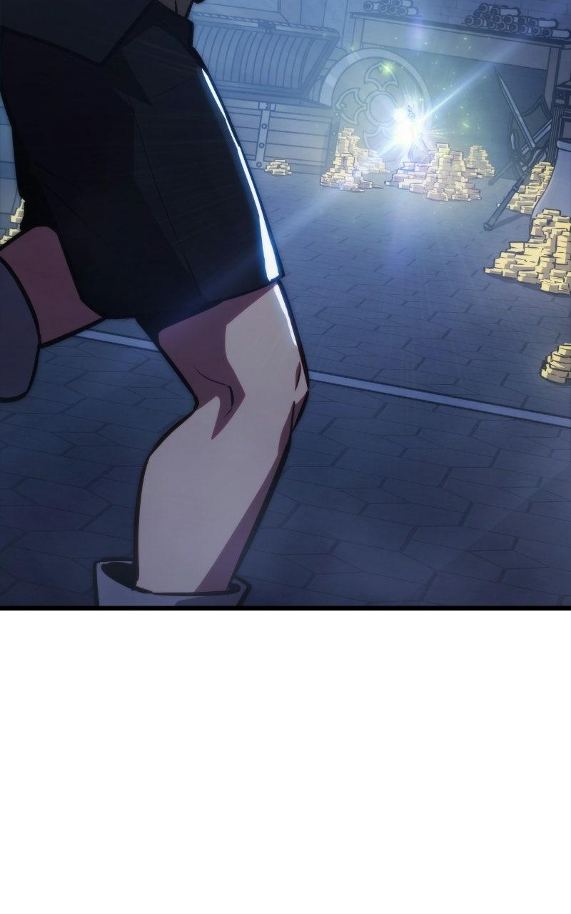 Breakers Chapter 17 57