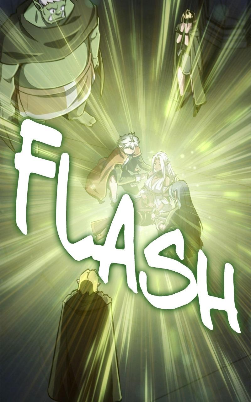 Breakers Chapter 17 61