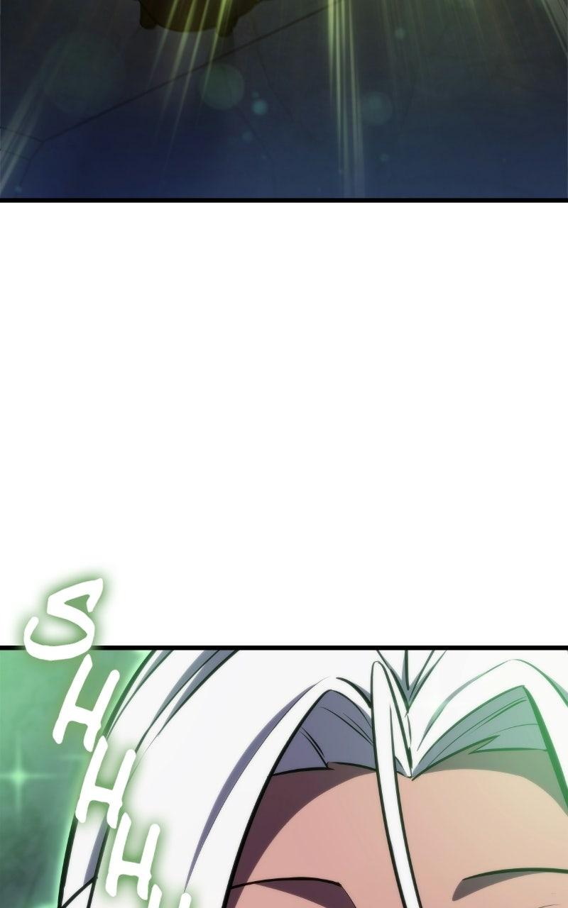 Breakers Chapter 17 62