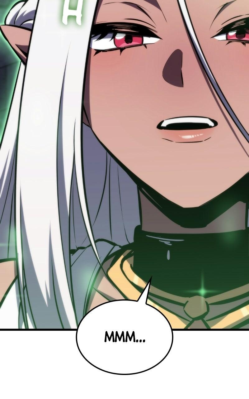 Breakers Chapter 17 63