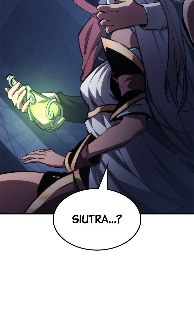 Breakers Chapter 17 65