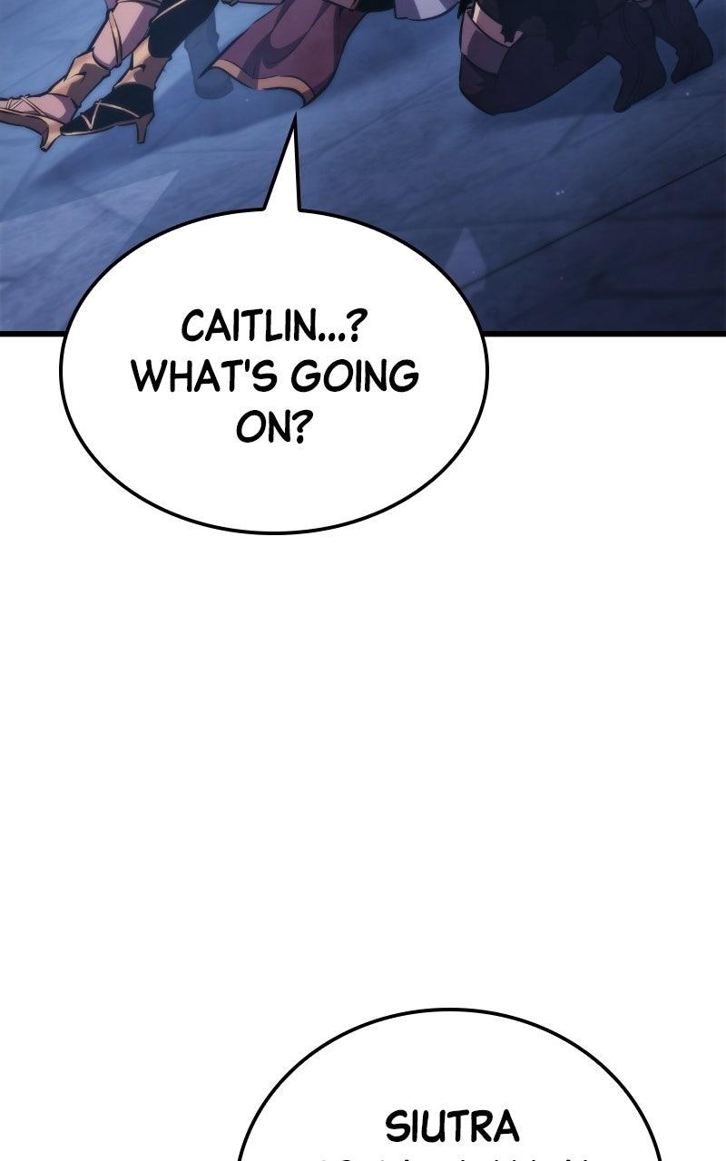 Breakers Chapter 17 67